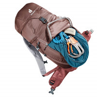 Deuter Trail 22 SL hiking backpack