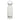 Salewa Valsura Insulated Stainless Steel Bottle 0.45 L