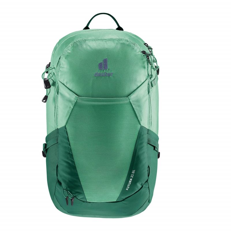 Backpack euter Futura 21 SL