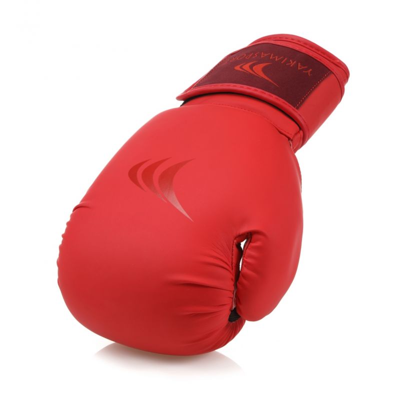 Yakima Sport Mars Gloves 10oz