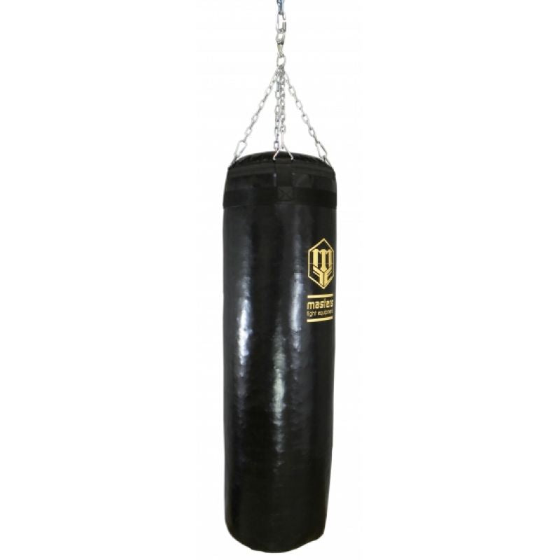 Punching bag Masters Plawil Premium