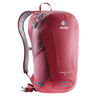 Deuter Speed Lite 16 Backpack