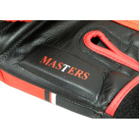Masters Boxing Gloves Rbt-Lf 20 oz