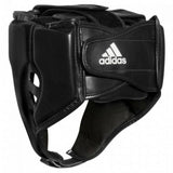 Boxing helmet adidas Hybrid 50