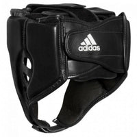 Boxing helmet adidas Hybrid 50