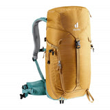 Deuter Trail 24l hiking backpack