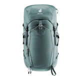 Deuter Trail Pro 34 SL hiking backpack