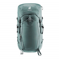 Deuter Trail Pro 34 SL hiking backpack
