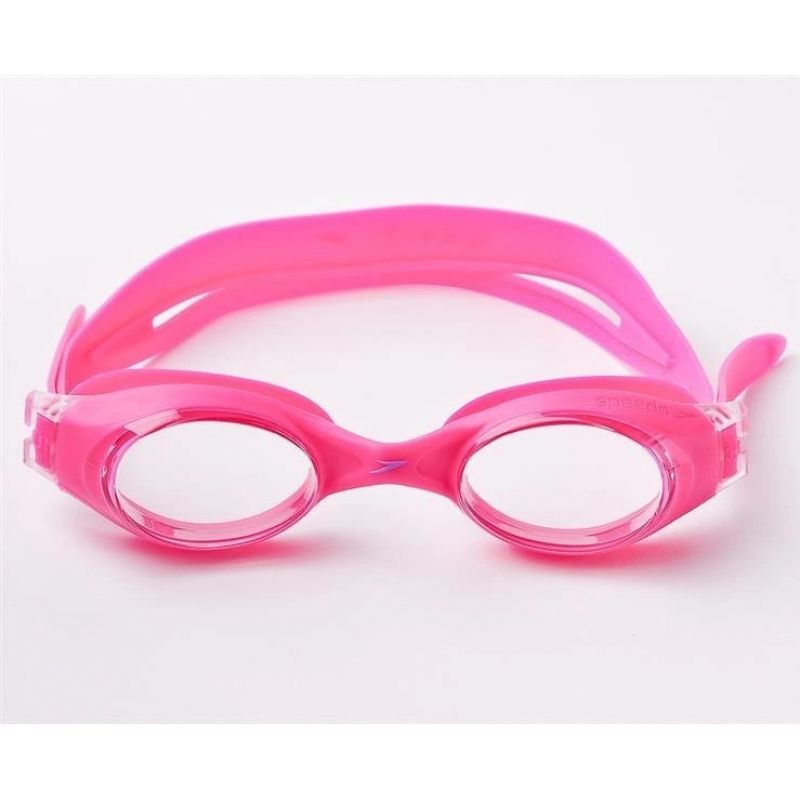 Swimming goggles Speedo Rapide Jr