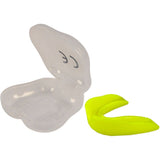 Mouthguards OZ-2 Jr.