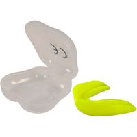 Mouthguards OZ-2 Jr.