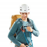 Deuter Trail 24l hiking backpack