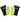 Synco football shin guard