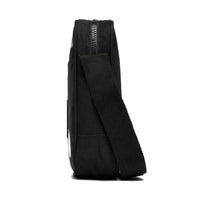 Ellesse Vizvo Medium Item Bag