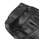 adidas Speed Focus Trainer Mitts