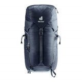 Deuter Trail 24l hiking backpack
