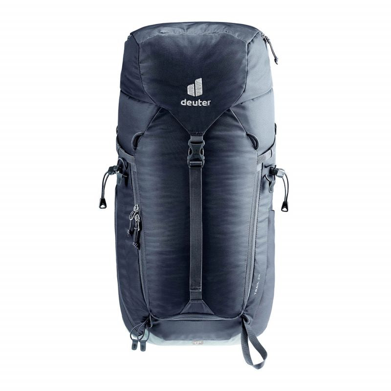 Deuter Trail 24l hiking backpack