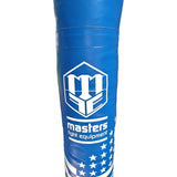 Punching bag Masters Wws-Star-1 New