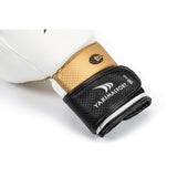 Boxing gloves Yakmaspor lion 14 oz