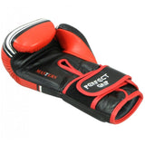 Masters Boxing Gloves Rbt-Lf 20 oz