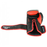 Masters Boxing Gloves Rbt-Lf 20 oz