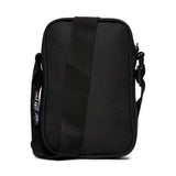 Ellesse Vizvo Medium Item Bag