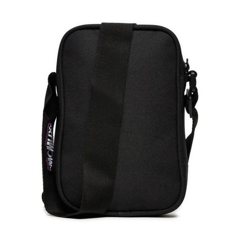 Ellesse Vizvo Medium Item Bag