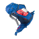 Deuter Futura 26 Backpack