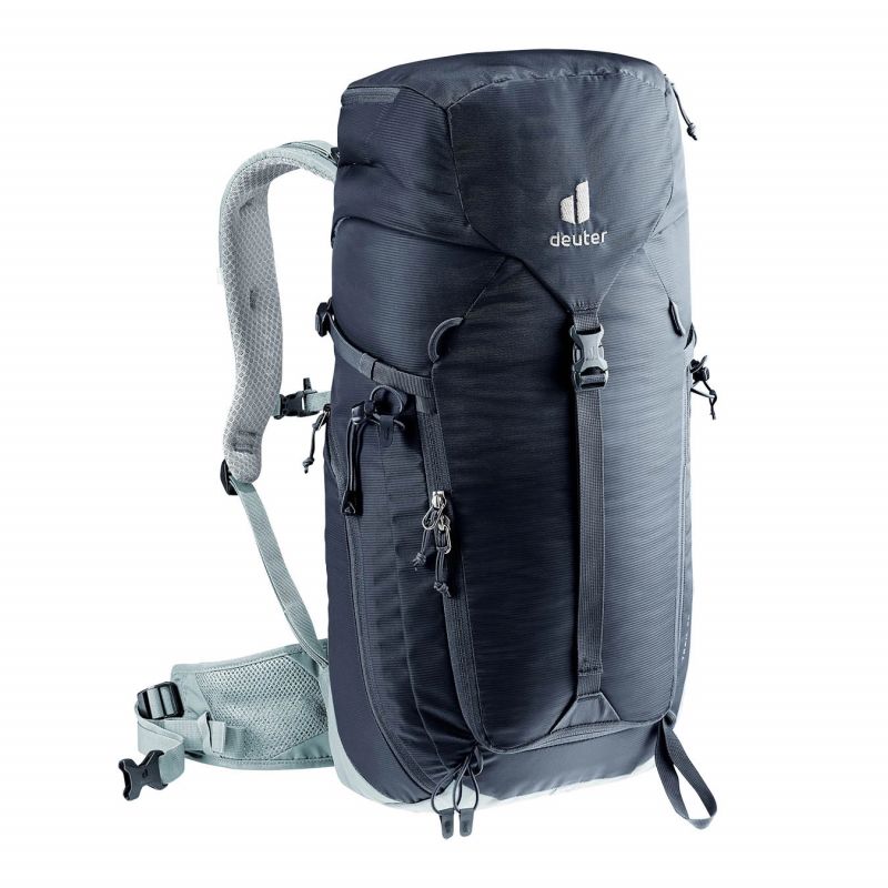 Deuter Trail 24l hiking backpack