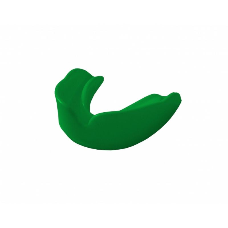 Single mouthguards OZ-2