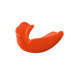 Single mouthguards OZ-2
