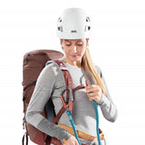 Deuter Trail 22 SL hiking backpack