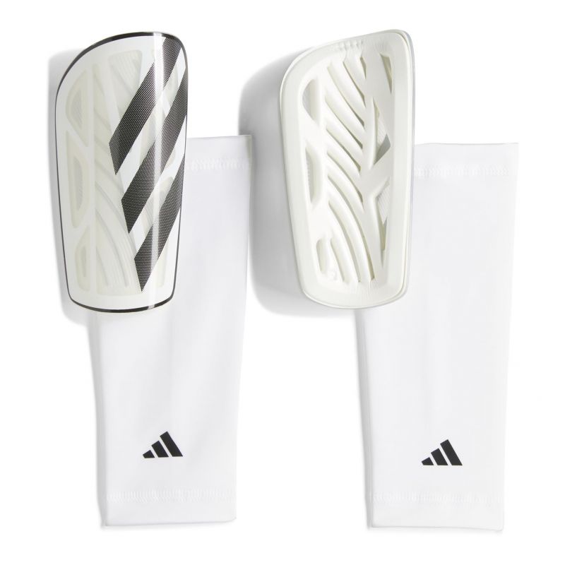 Adidas Tiro SG League protectors