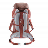 Deuter Trail 22 SL hiking backpack