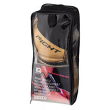 Hi-tec Boxeo boxing gloves