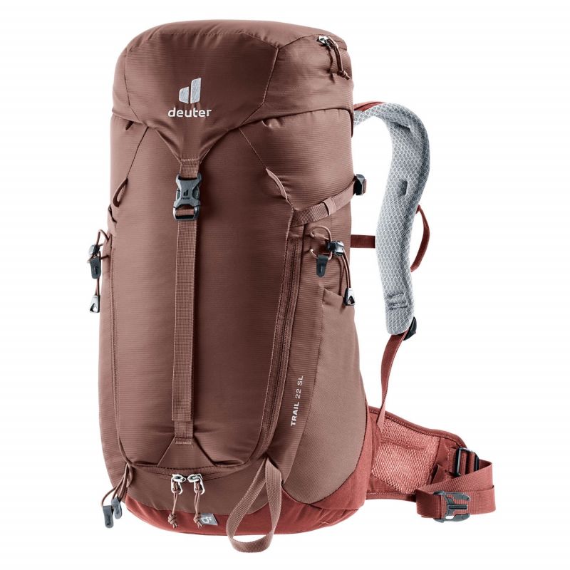 Deuter Trail 22 SL hiking backpack