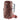 Deuter Trail 22 SL hiking backpack