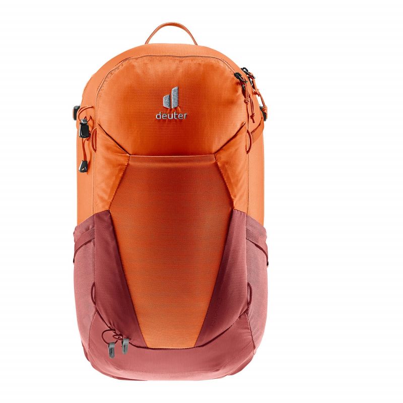 Deuter Futura 23 Backpack
