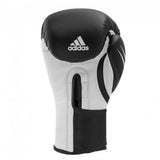 adidas Speed Tilt 250 boxing gloves