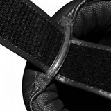 Boxing helmet adidas Hybrid 50