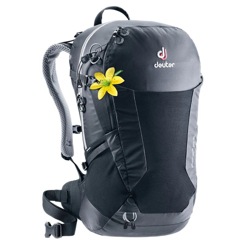 Deuter Futura 22 SL Backpack