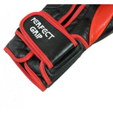 Masters Boxing Gloves Rbt-Lf 20 oz