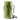 Deuter Trail Pro 36L Hiking Backpack