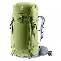 Deuter Trail Pro 36L Hiking Backpack
