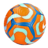Nike Premier League Academy Ball