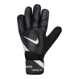 Nike Match M goalkeeper gloves