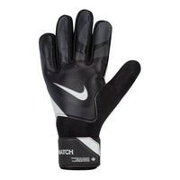 Nike Match M goalkeeper gloves