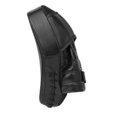 adidas Speed Focus Trainer Mitts