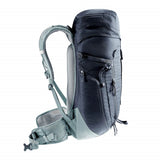 Deuter Trail 24l hiking backpack