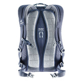 Deuter Giga Backpack Midnight-Navy